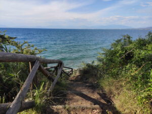 cilento-accuvato-cala-san-francesco-spiaggia-tresino