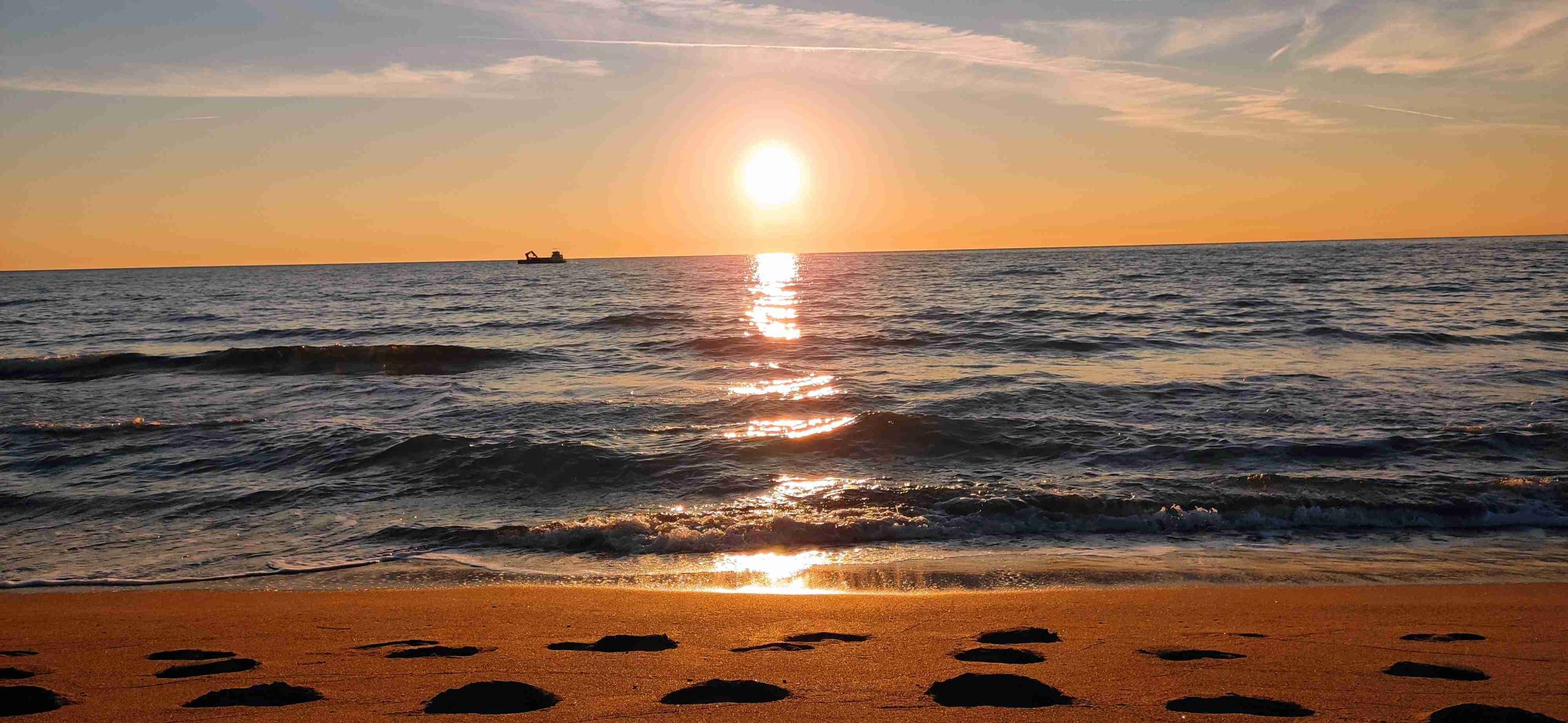 spiaggia_legambiente_paestum_oasi_dunale_cilento_estate_mare11